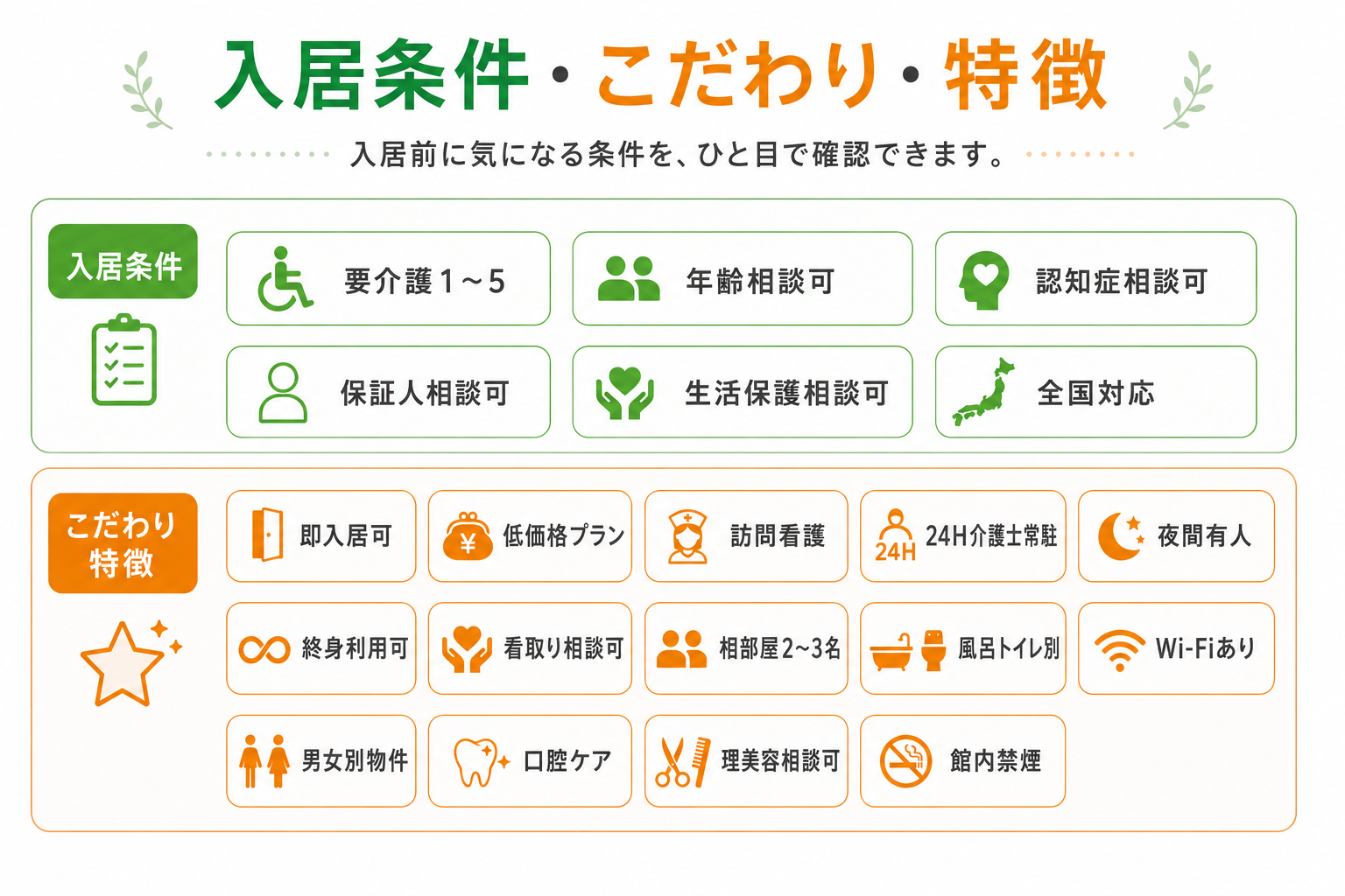 見学でぜひご体感ください
